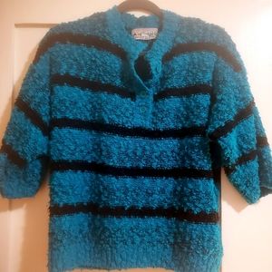 A'Milano Vintage Sweater